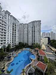 Rivervale Crest (D19), Apartment #573589131